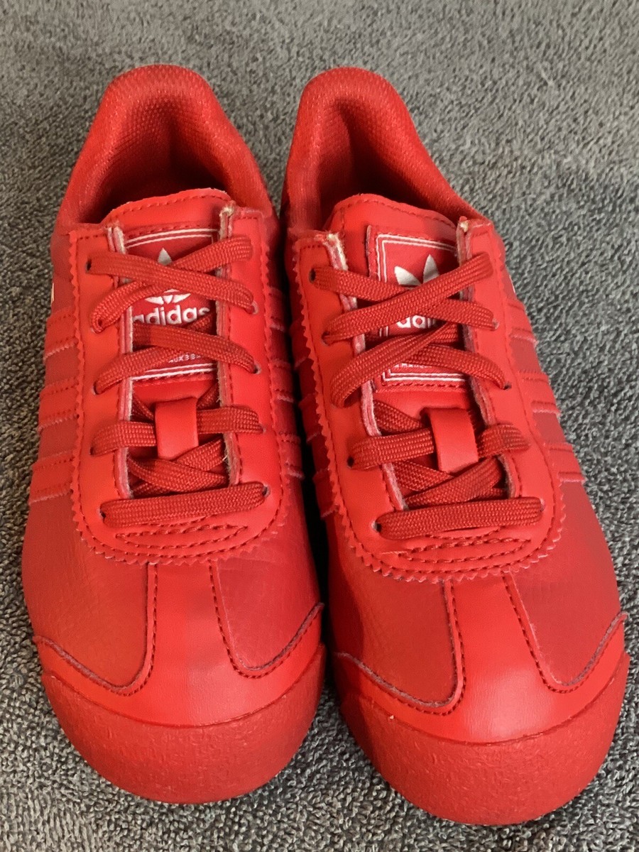 【adidas】スノーボードウェア（サイズM／レッド） adidas】スノーボードウェア（サイズM／レッド）