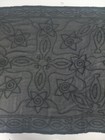 Picture 10 of 10