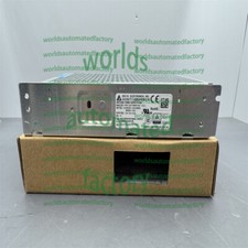 DELTA Switching Power Supply Module PMT-24V150W1AA 150W 24V
