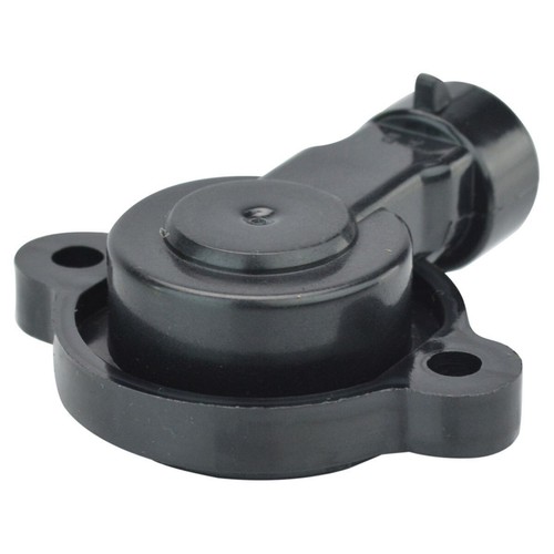 Nuevo sensor de posición del acelerador TPS para Chevy Cadillac Buick 1993-2007 - Imagen 5 de 5