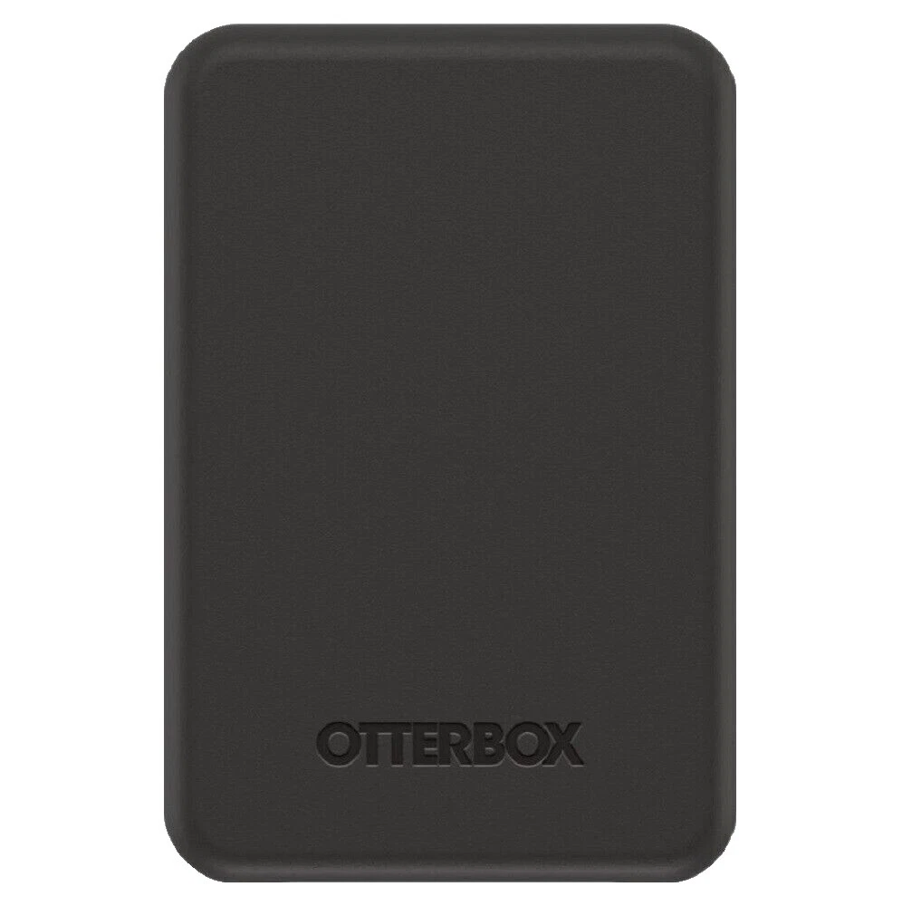 OTTERBOX for Apple Universal Cell Phone Accessories