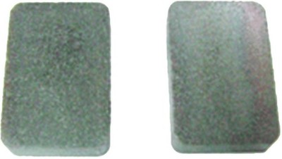 Semi-Metallic Brake Pads fit 1991	Arctic Cat	Lynx Deluxe