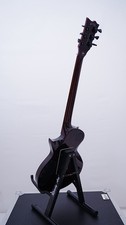 Esp Ec 1000 EverTune FM Dark Brown Sunburst Electric Guitar
