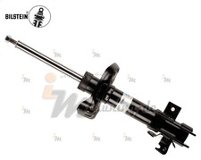 Bilstein B4 Dämpfer vorne rechts für Honda Civic VIII Hatchback FK FN : 05 >> 16