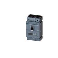 Siemens Dig.Industr. Leistungsschalter 3VA2440-6KQ32-0AA0 Automatische