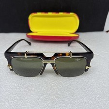 Cazal Vintage Sunglasses - NOS -Model 873 -Col. 723