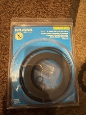 Zurn Wilkins RK212-350 Backflow Preventer Check Repair Kit For 350 / 375 450 475