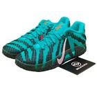Nike Ja 3 EP "Scratch 3.0" Turbo Green Basketball Shoes Mens HF2794-300