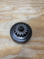 KAWASAKI 39076-0005 LIMITER,STARTER for sale online | eBay