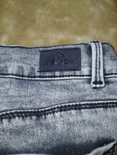 jordache girls vintage skinny jeans