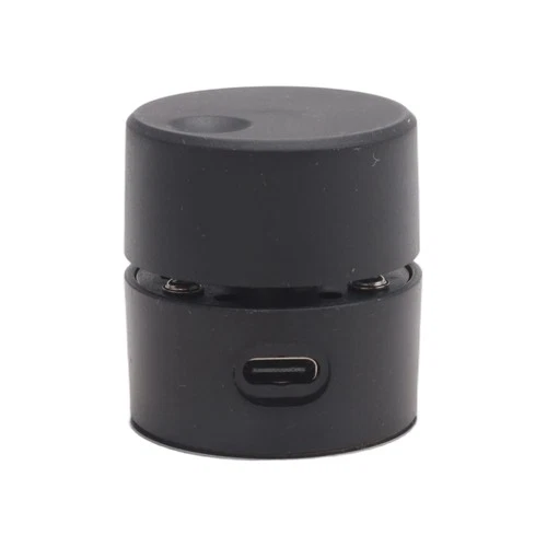 USB Computer Volume Adjustment Knob Multimedia Computer Volume Controller2176