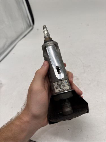 Blue Point AT156 3" Air Cut-Off Tool. 13 - Picture 3 of 4