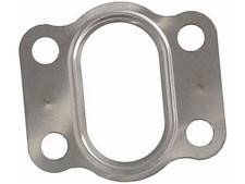 AGR-VENTILDICHTUNG TOYOTA COROLLA ZER ZZE12 2.2 AVENSIS T25 2.2 T27 2.2