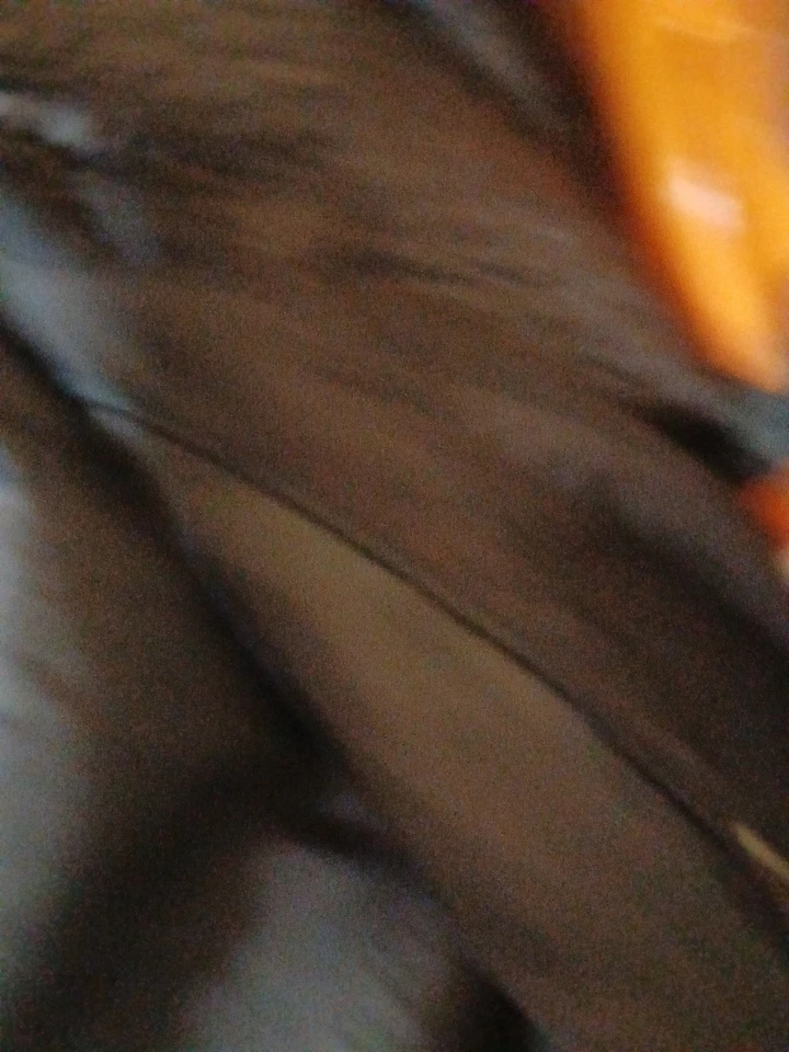 Ducati racing jacket - Image 2 of 4