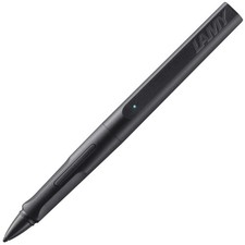 LAMY safari note Black Stylus Pen 4A0