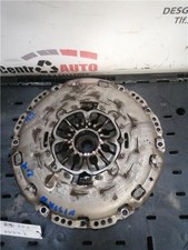Kit d'embrayage Nissan QASHQAI