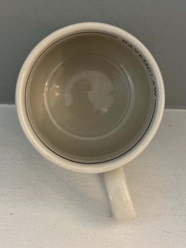 Taza de café Pottery Barn Harry Potter Ravenclaw - Imagen 7 de 8