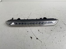 Peugeot 508 2012 Dritte Bremsleuchte234 89093273 GVI17429