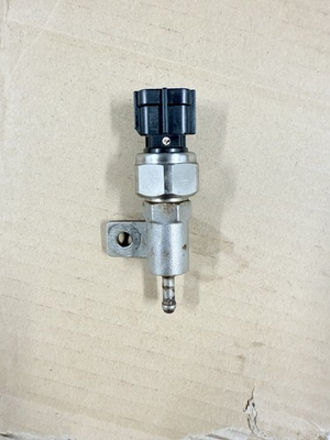 #ad OEM YAMAHA WATER PRESSURE SENSOR 6AW 8366B 01 00 amp; ADAPTER 60V 8366D 00 00 👍 $31.00