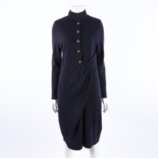 CHANEL Knit Dress 4025065