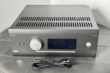 Arcam AVR5 7.2 Channel Dolby Atmos DTS:X Clas...