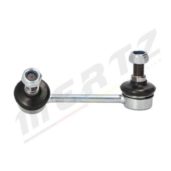 Mertz Stange/Strebe, Stabilisator M-S1078 FüR Mitsubishi-image