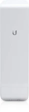 Ubiquiti Networks NSM2 NSM2 NanoStation M2 Router