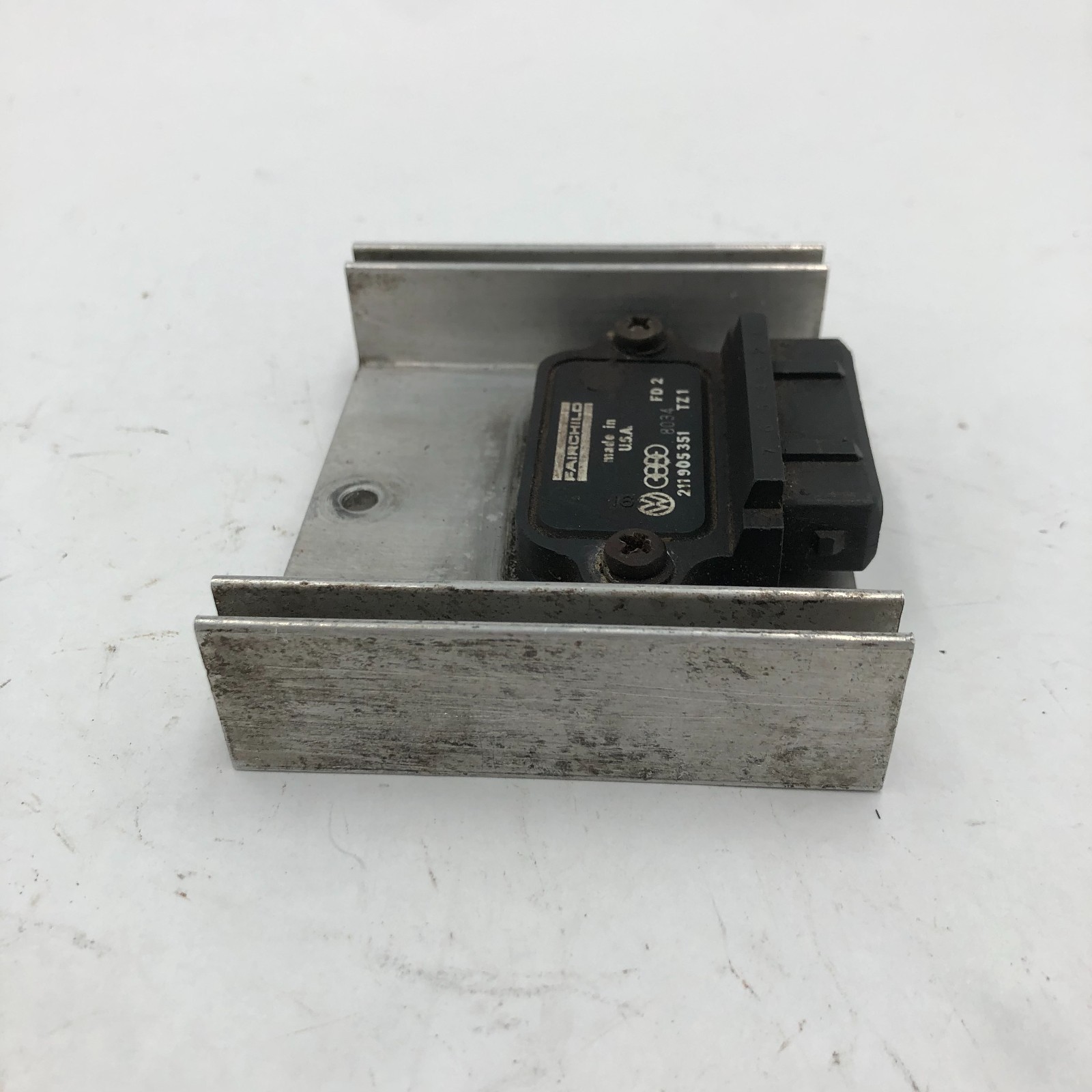 Picture 3