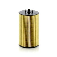 &Ouml;lfilter f&uuml;r Mercedes SLS AMG C197 R197 id51902