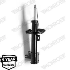 Shock Absorber Fits Opel Vauxhall Astra Astra H Classic Astravan MONROE G8003
