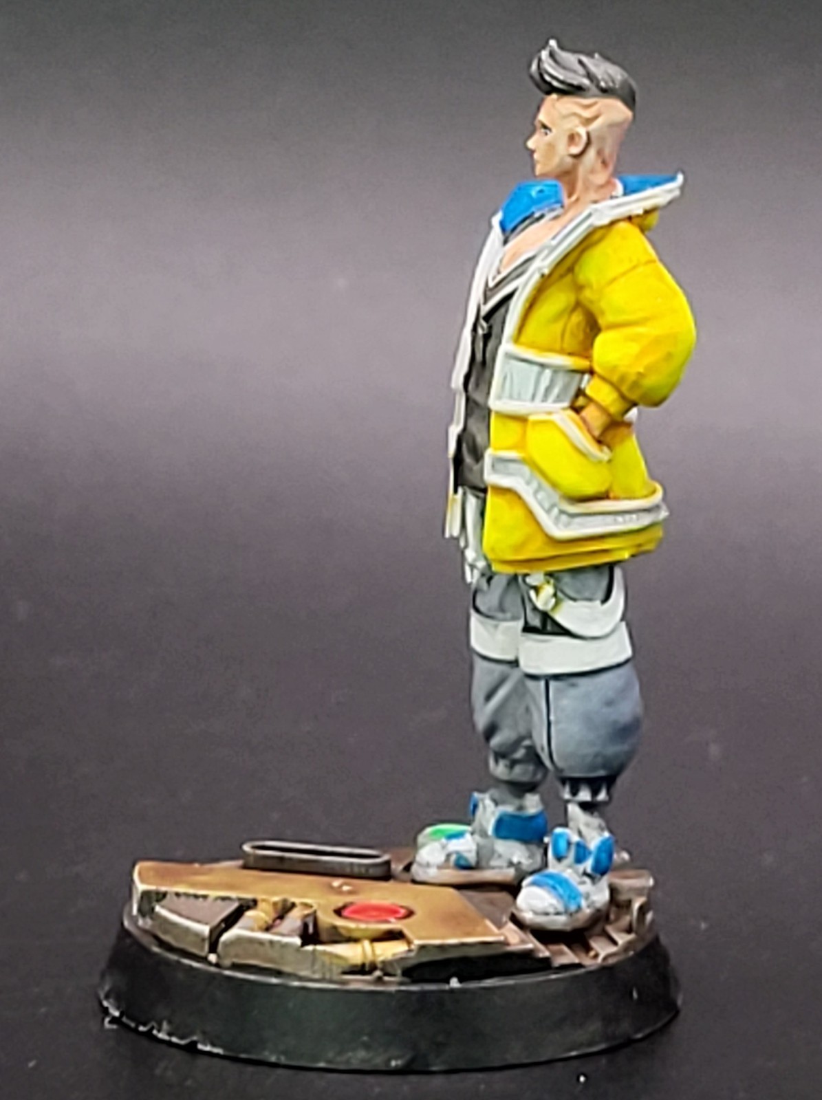 Picture 3 of 6