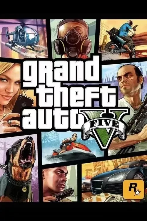 ✅✅✅GTA- V Online Currency 10M-100M PS/XBOX/STEAM 🚀v Legacy