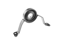 1X Tedgum TED98716 Lagerung Gelenkwelle FüR Audi