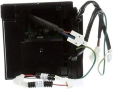 WR55X20817 Primeco Inverter Board Compatible With various Refrigerators... 