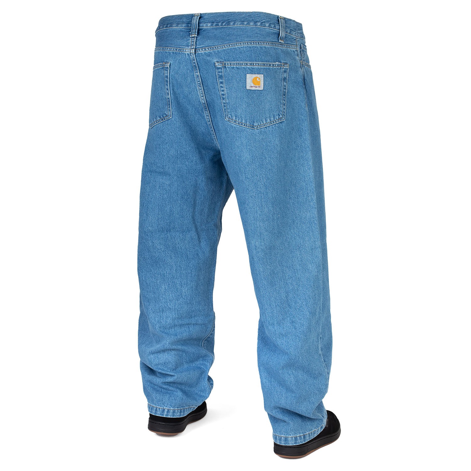 Carhartt WIP Landon - 18190₽