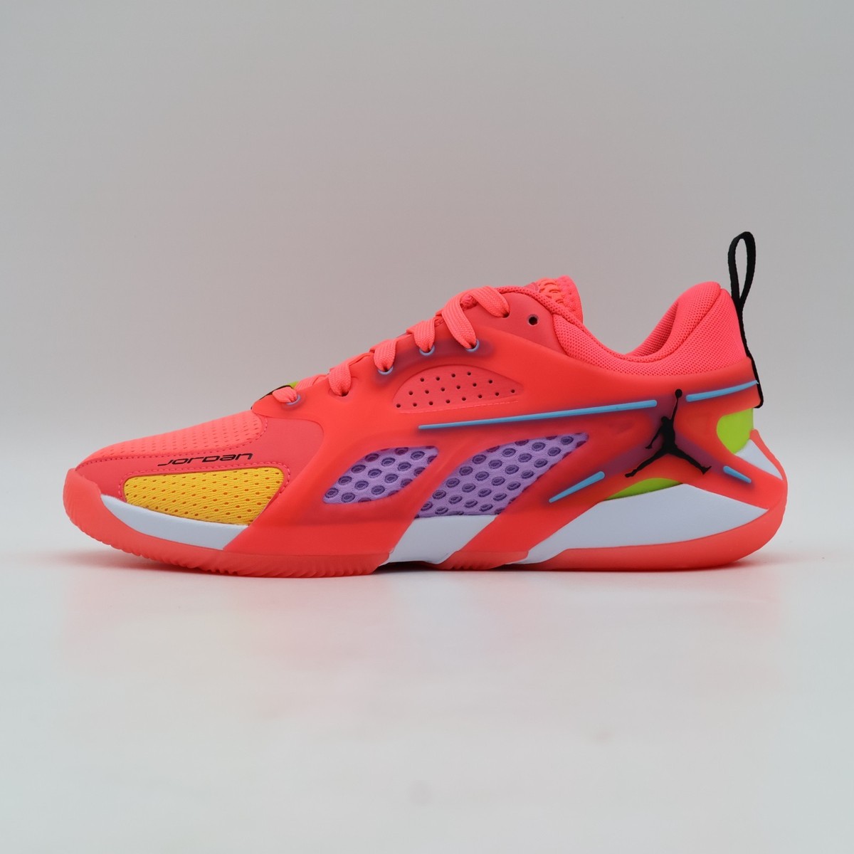 FZ2473-601 Nike Jordan Heir Series Be Seen (Women's) | eBay