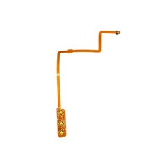 Nintendo Switch Power Volume Ribbon Flex Cable