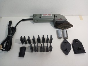 Porter-Cable Profile Sander Model 444