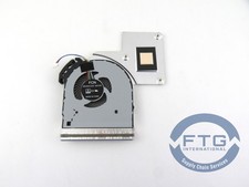 5H40M44680 ThermalModule W 80TF UMA W/Fan