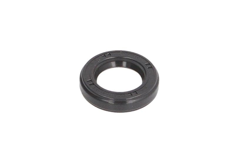 Fits CORTECO CO12011482B Engine block gasket 17,46x28,6x6,3mm CO12011482B Engin