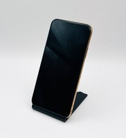 Apple iPhone XS Smartphone 64GB Gold Silver Space Grey Unlocked Sim Free A2097