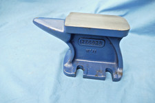 Vintage Record Anvil No 11 Made in England in good condition