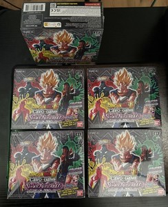 fantasy flight games arkham horror the card game Amazon.com: Dragon Ball Super Collectible Card Game Clash of Fate Booster  Box [24 Packs] : Toys & Games main image 0
