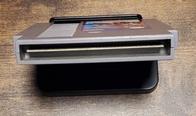 Mickey Mousecapade 🎮 (Nintendo NES 1988) Cartridge Only - Tested - Retro Gaming