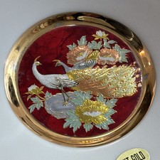 Art of 乔金在收藏日本碗盘1900-现在| eBay