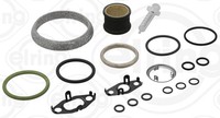 Elring Montagesatz Lader 918.210 FüR Mercedes Klasse W206 Model S206 W214 S214