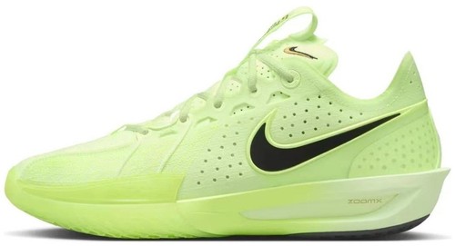 Nike GT Cut 3 EP G.T. Cut 3 EP DV2918-301(A) Unisex | eBay