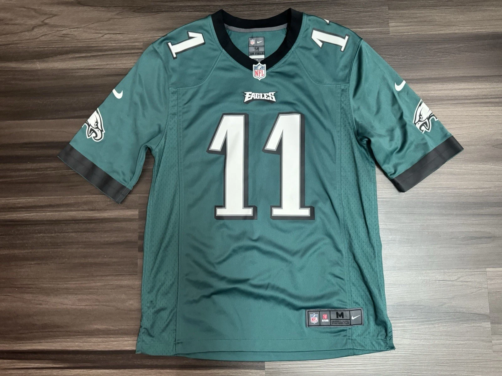 Score Big with the Top Carson Wentz Jerseys of 2025!