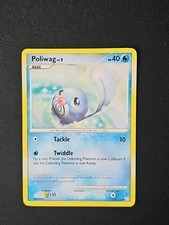 Poliwag 114/146 Legends Awakened Regular on eBay