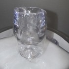 Picture 5 of 6
